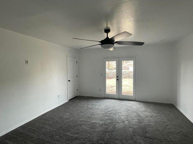 Foto del edificio - 4213 Hampshire Ln