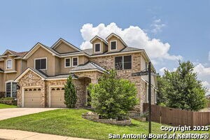 Foto del edificio - 1406 Osprey Heights