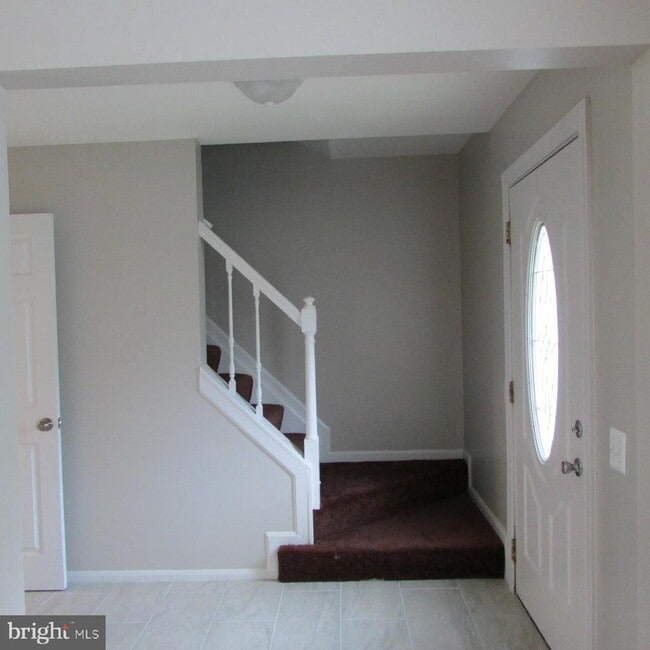 Building Photo - 14417 Stepping Stone Way