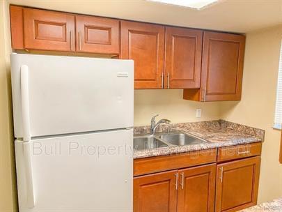 Building Photo - 38 S Ortman Dr