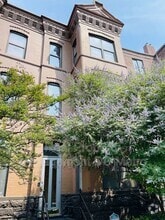 Building Photo - 3 Washington Cir NW