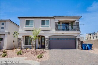 Building Photo - 8307 Red Lily St