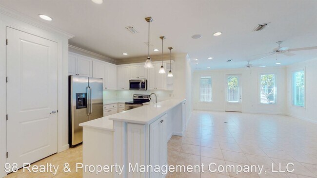 Foto del edificio - 3 br, 3.5 bath House - 210 Christian Drive