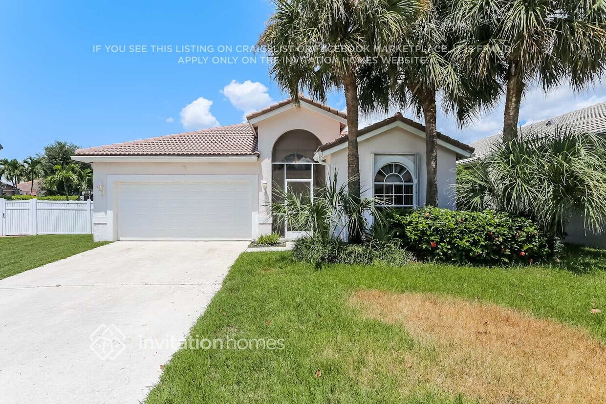 Primary Photo - 6875 Northtree Ct