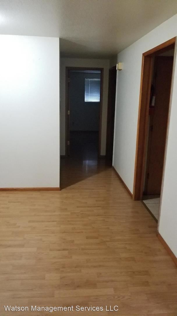 Foto del edificio - 3 br, 1 bath House - 1250 NW 26th St