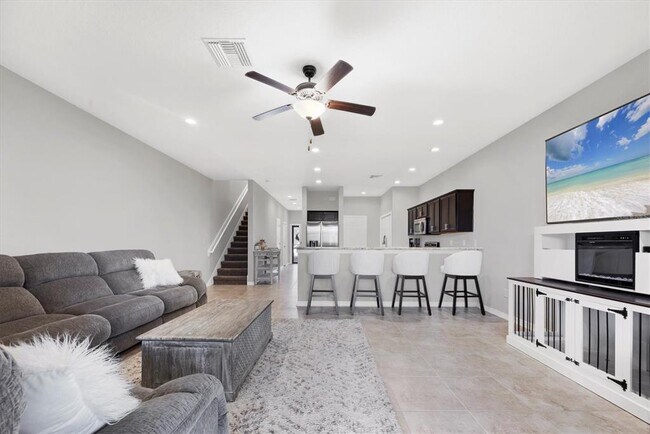 Building Photo - 1314 Grantham Dr