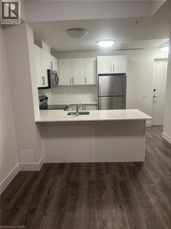 Building Photo - 1101 Lackner Blvd