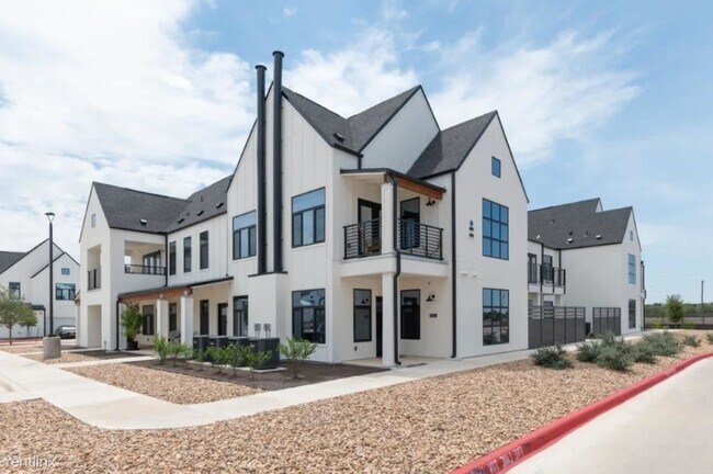 Foto del edificio - 3 br, 2 bath Condo - 11680 Hero Way West F...
