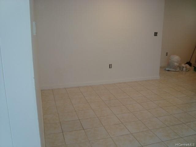 Building Photo - 2330 Orchid St