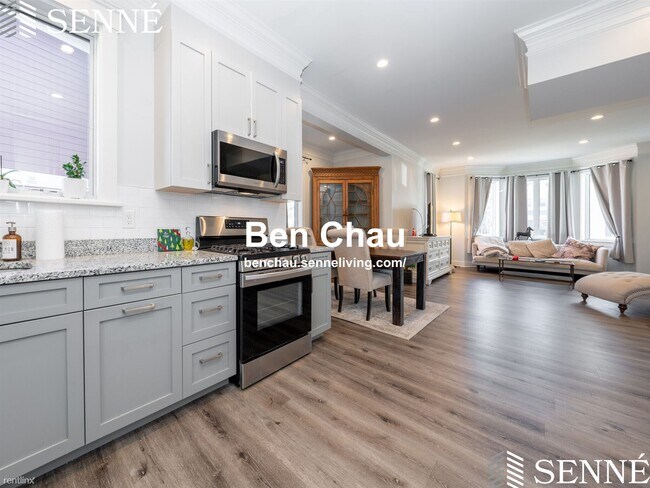 Building Photo - 3 br, 1.5 bath Townhome - 15 Hennery Way
