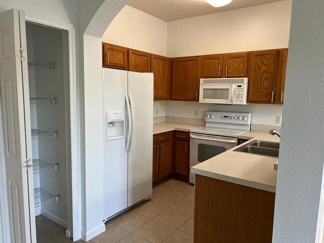 Building Photo - 849 Park Grove Ct