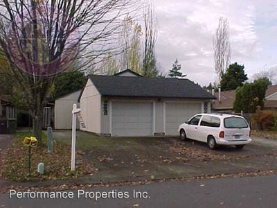 Primary Photo - 29935-29945 SW Montebello Dr