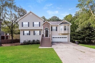 Building Photo - 135 Ivey Lake Pkwy