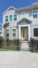 Building Photo - 11318 Barrier Beach Pl