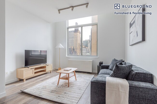 Foto del edificio - 556 3rd Ave