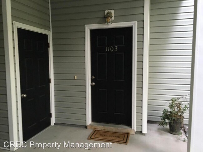 Foto del edificio - 2 br, 2 bath House - 1103 Grove Park Drive