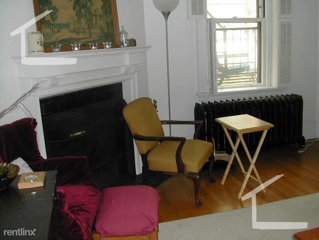 Building Photo - 9 Braemore Rd