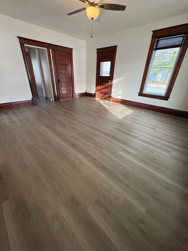 Foto del edificio - THR -03- Galesville