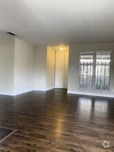 Building Photo - 10554 Red Fir Ct