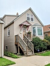 Building Photo - 6606 W George St