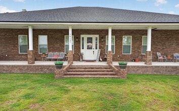 Building Photo - 14157 Glen Farms Dr