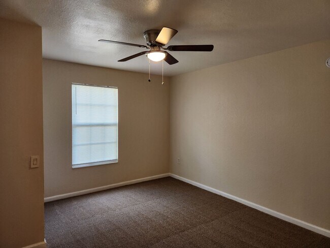 Foto del edificio - 4105 Residence Drive