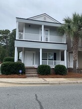 Building Photo - 503 Bradwell St