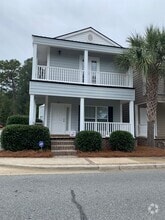 Building Photo - 503 Bradwell St
