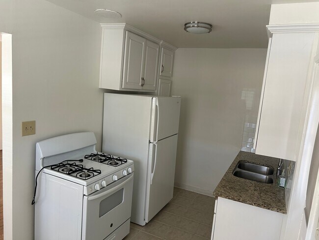 Foto del edificio - 4115 E Ocean Blvd