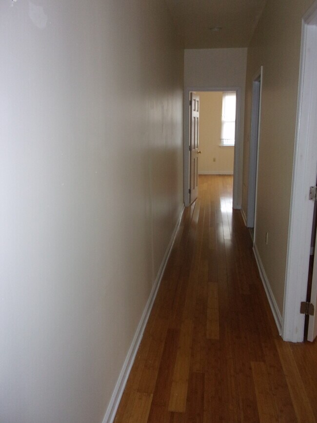 Foto del edificio - 1518 N 17th St