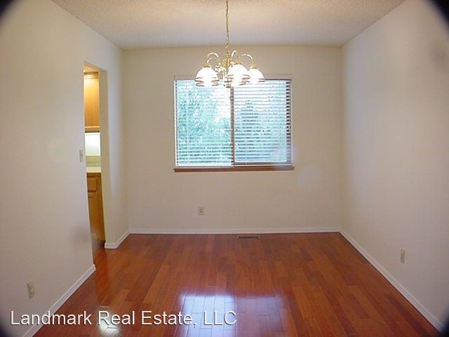 Building Photo - 3 br, 3 bath House - 7935 Manston Drive