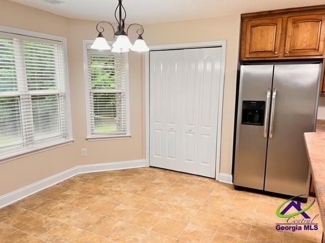 Building Photo - 103 Shallowford Rd