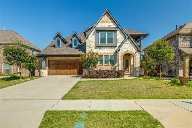 Foto principal - 700 Sahallee Dr