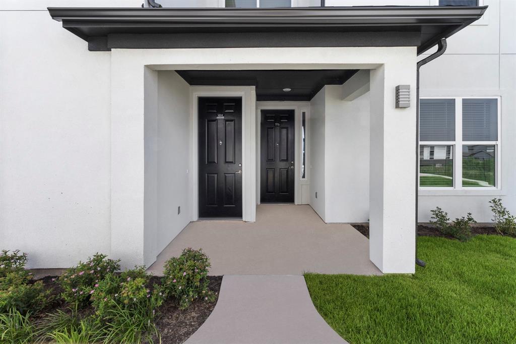 Foto principal - 1664 Hillside Terrace