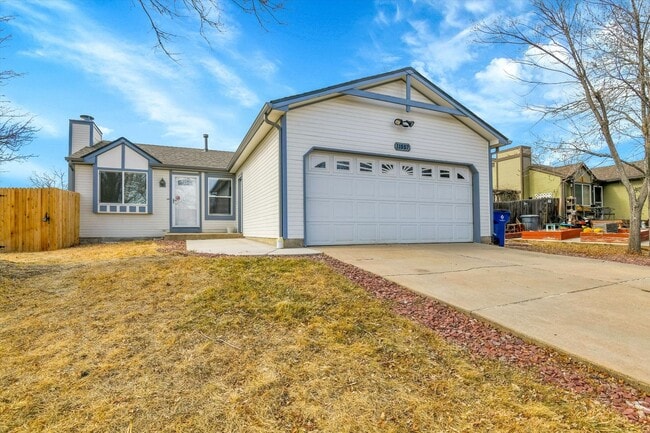 Building Photo - Spacious Westminster Home with Private Yard & Easy Access to Denver and Boulder. Available May 15!