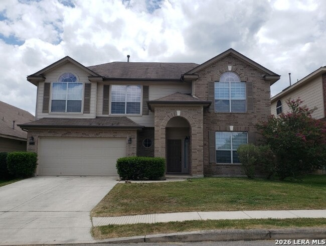 Photo - 15226 Wingstar Unit House