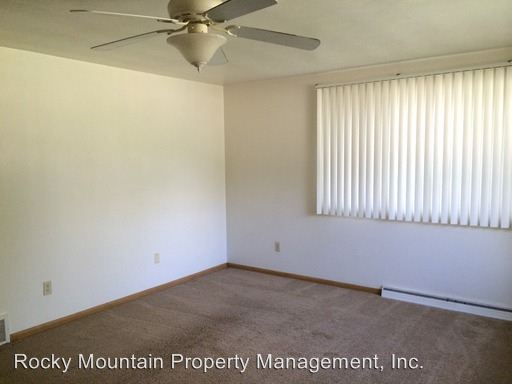 Building Photo - 820 W Kelly Dr