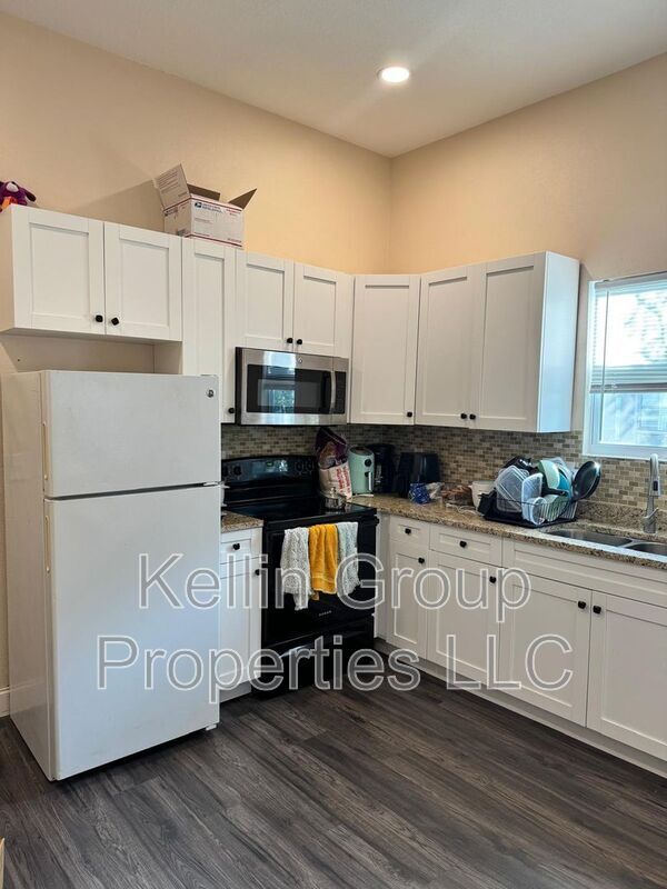 Foto del edificio - 2314 W Chestnut St