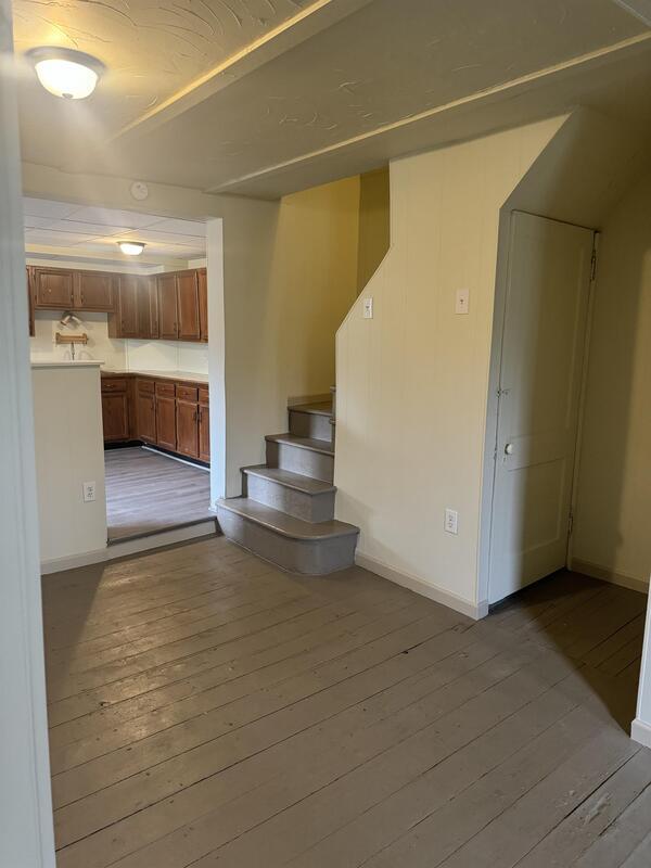 Building Photo - 14 North 11th Street