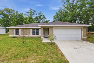 Building Photo - 5447 NW 54th Pl