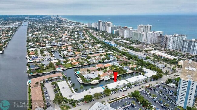Foto del edificio - 3209 NE 36th St