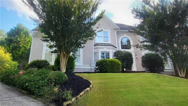 Building Photo - 2945 Millwater Crossing NE