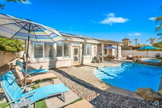 Building Photo - 73455 Terraza Dr