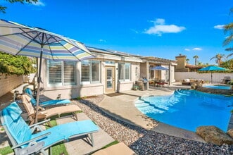 Building Photo - 73455 Terraza Dr