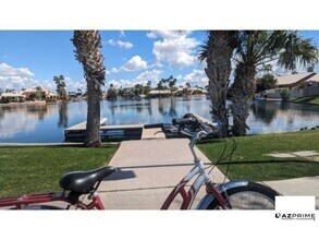 Building Photo - 925 S Sailfish Dr