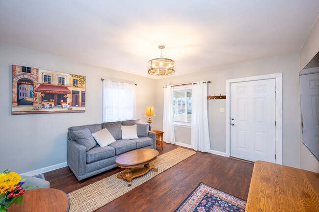 Foto del edificio - 1120 N Dearborn St