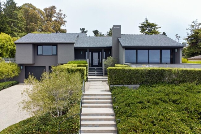 Building Photo - 3493 Greenfield Pl