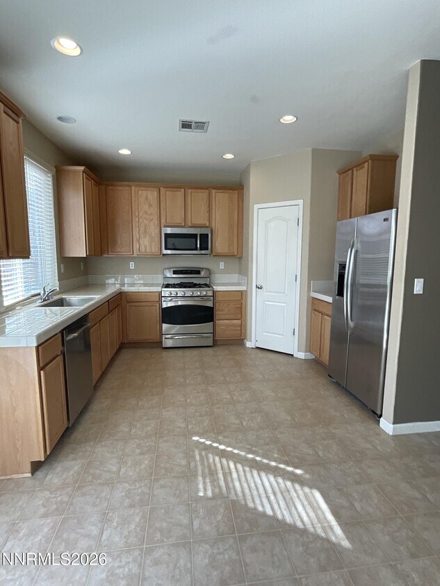 Building Photo - 7240 Windswept Loop