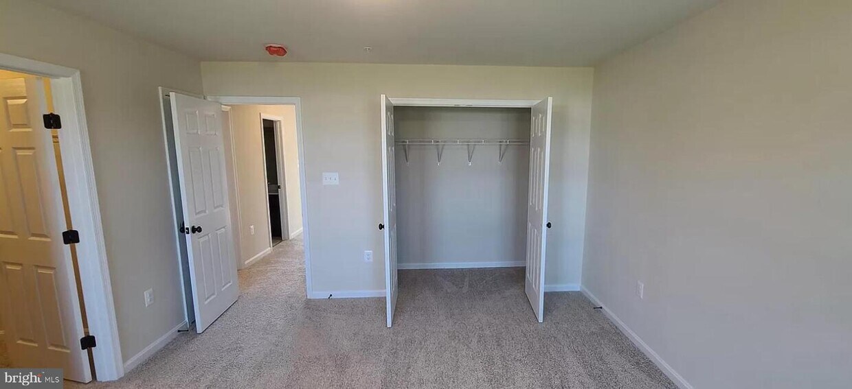 41438 Marwood Cir, Leonardtown, MD 20650 Townhome Rentals in