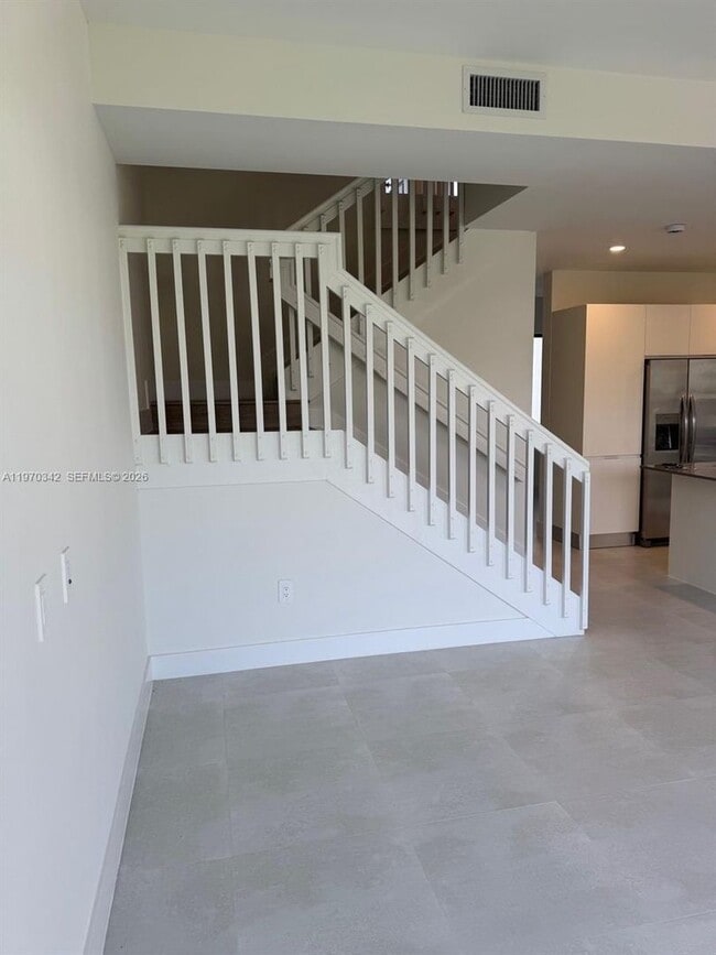 Photo - 18979 345th Ter House